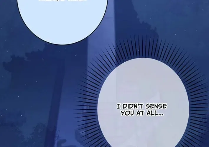 I Schemed to Escape a Political Marriage and Somehow Became the Villainess Chapter 5 – Page 4