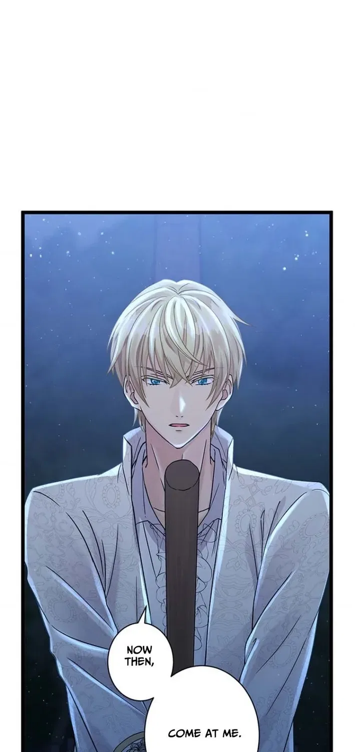 I Schemed to Escape a Political Marriage and Somehow Became the Villainess Chapter 5 – Page 14