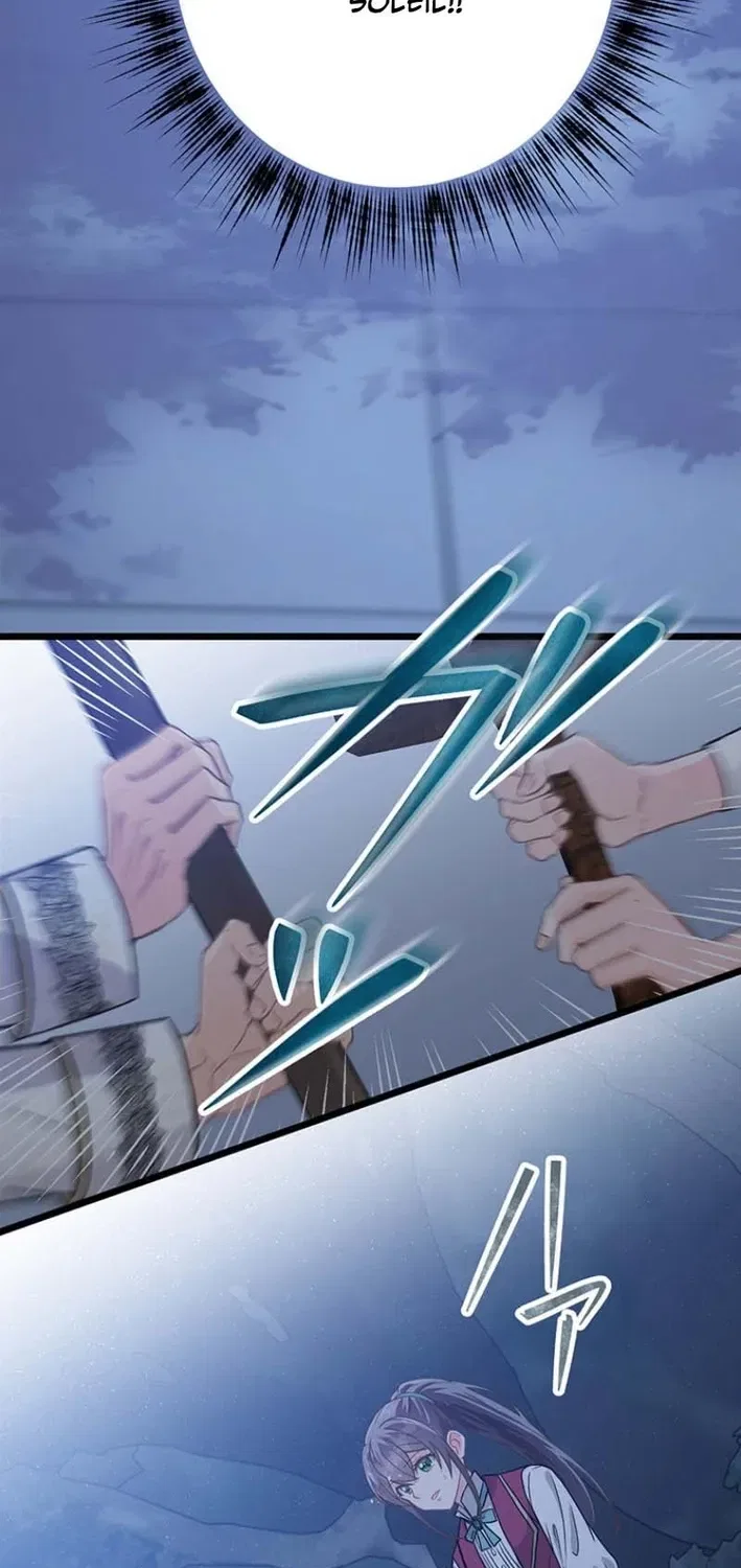 I Schemed to Escape a Political Marriage and Somehow Became the Villainess Chapter 5 – Page 23