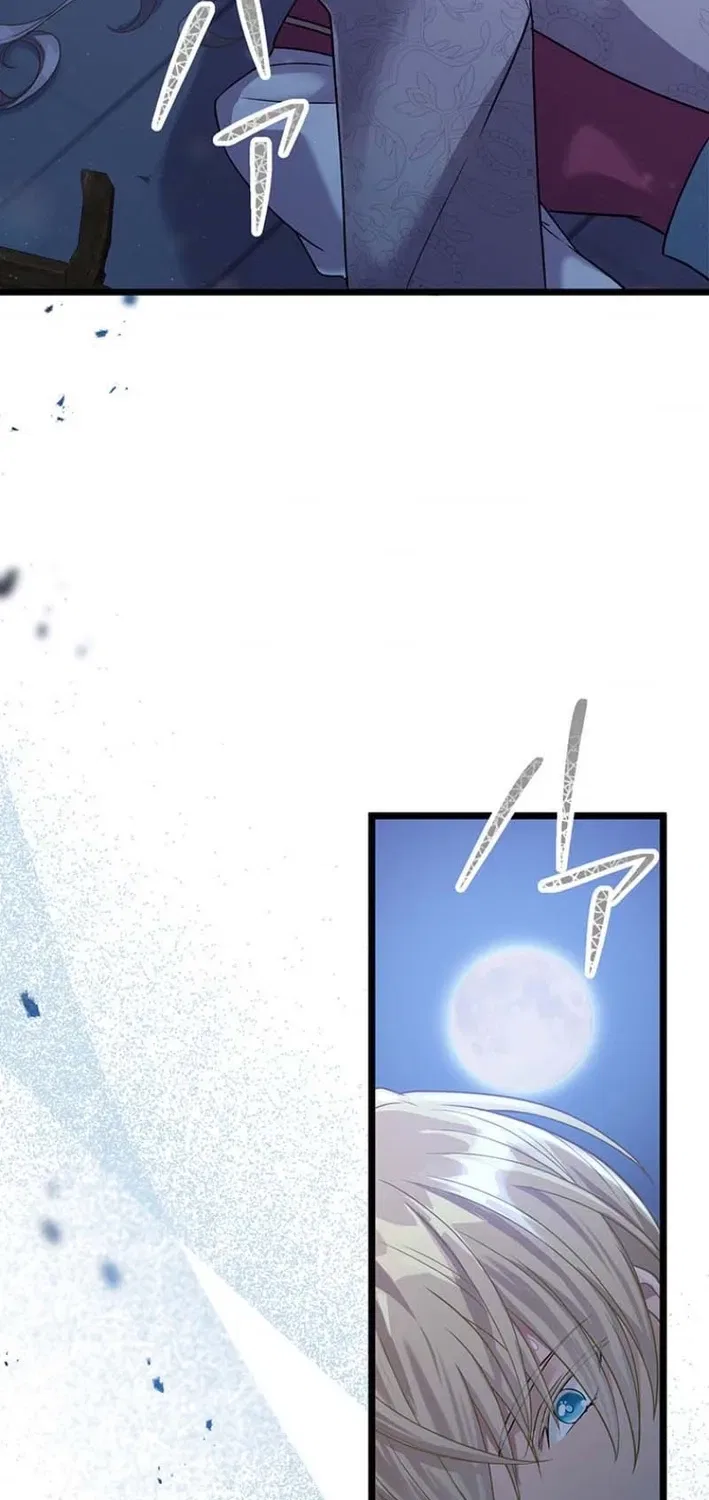 I Schemed to Escape a Political Marriage and Somehow Became the Villainess Chapter 5 – Page 33