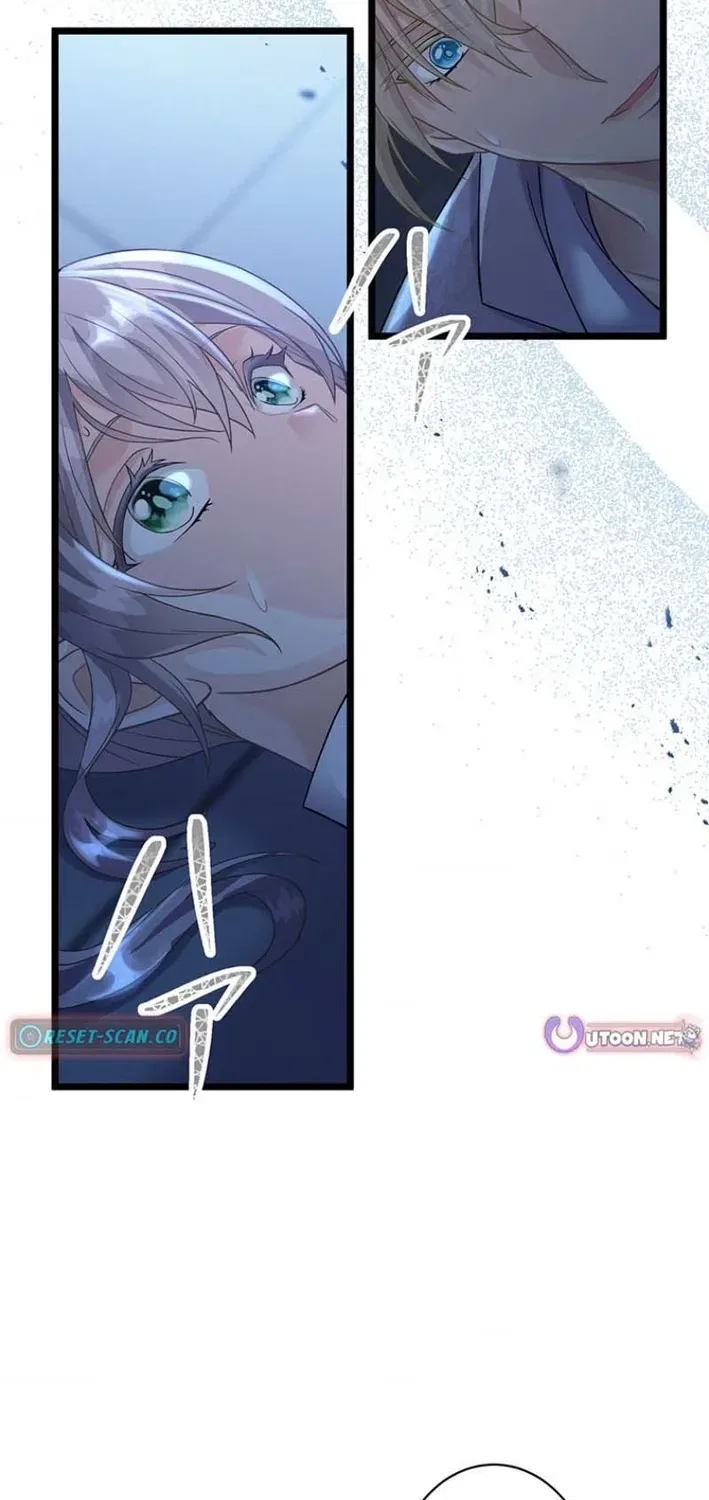 I Schemed to Escape a Political Marriage and Somehow Became the Villainess Chapter 5 – Page 34