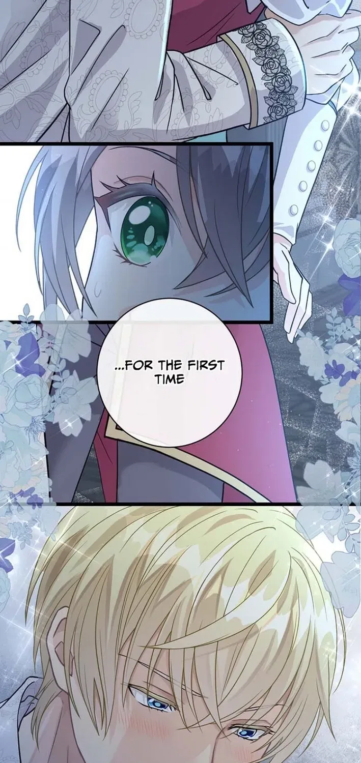 I Schemed to Escape a Political Marriage and Somehow Became the Villainess Chapter 5 – Page 50
