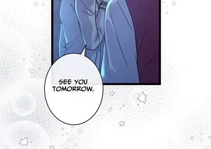 I Schemed to Escape a Political Marriage and Somehow Became the Villainess Chapter 5 – Page 52