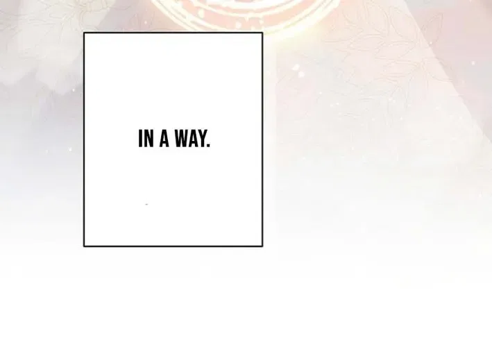 I Schemed to Escape a Political Marriage and Somehow Became the Villainess Chapter 5 – Page 60