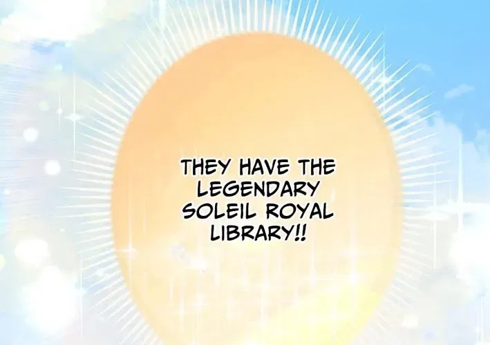 I Schemed to Escape a Political Marriage and Somehow Became the Villainess Chapter 5 – Page 64
