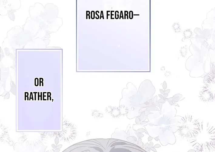 I Schemed to Escape a Political Marriage and Somehow Became the Villainess Chapter 4 – Page 4