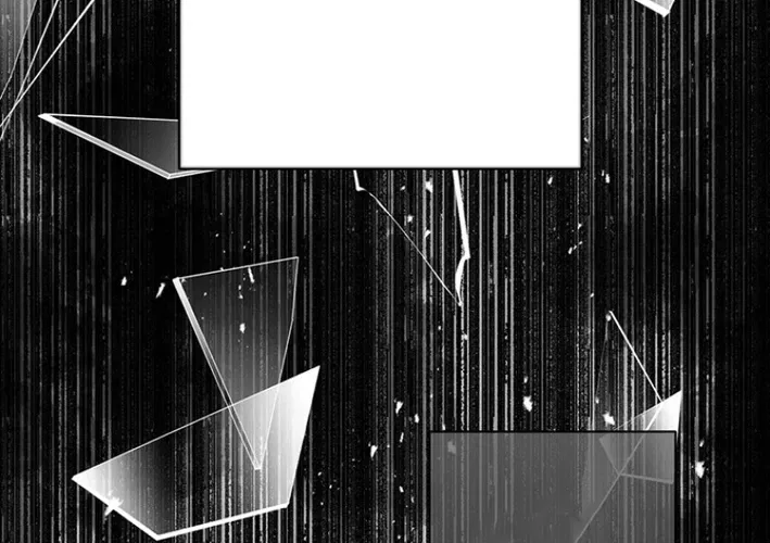 I Schemed to Escape a Political Marriage and Somehow Became the Villainess Chapter 4 – Page 8