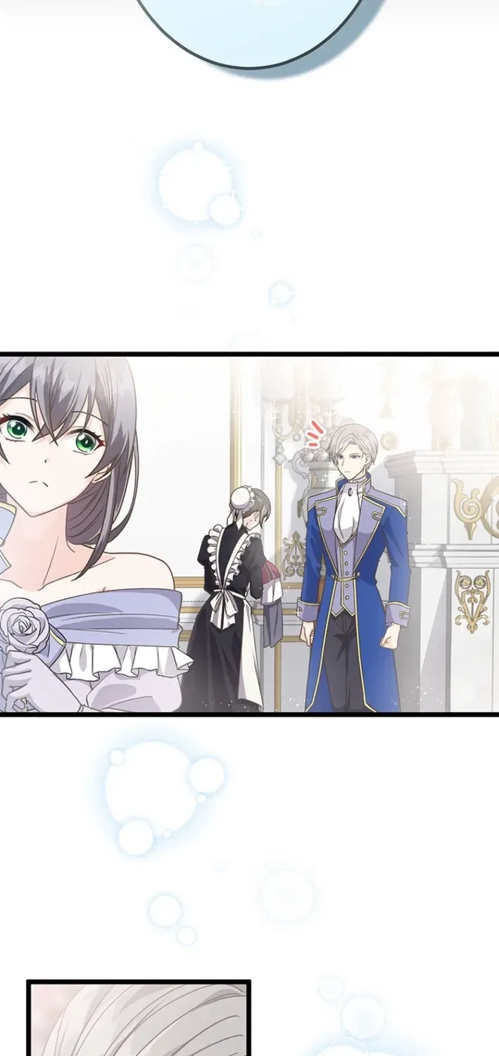 I Schemed to Escape a Political Marriage and Somehow Became the Villainess Chapter 4 – Page 10