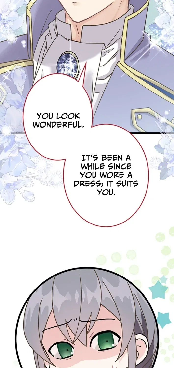 I Schemed to Escape a Political Marriage and Somehow Became the Villainess Chapter 4 – Page 13