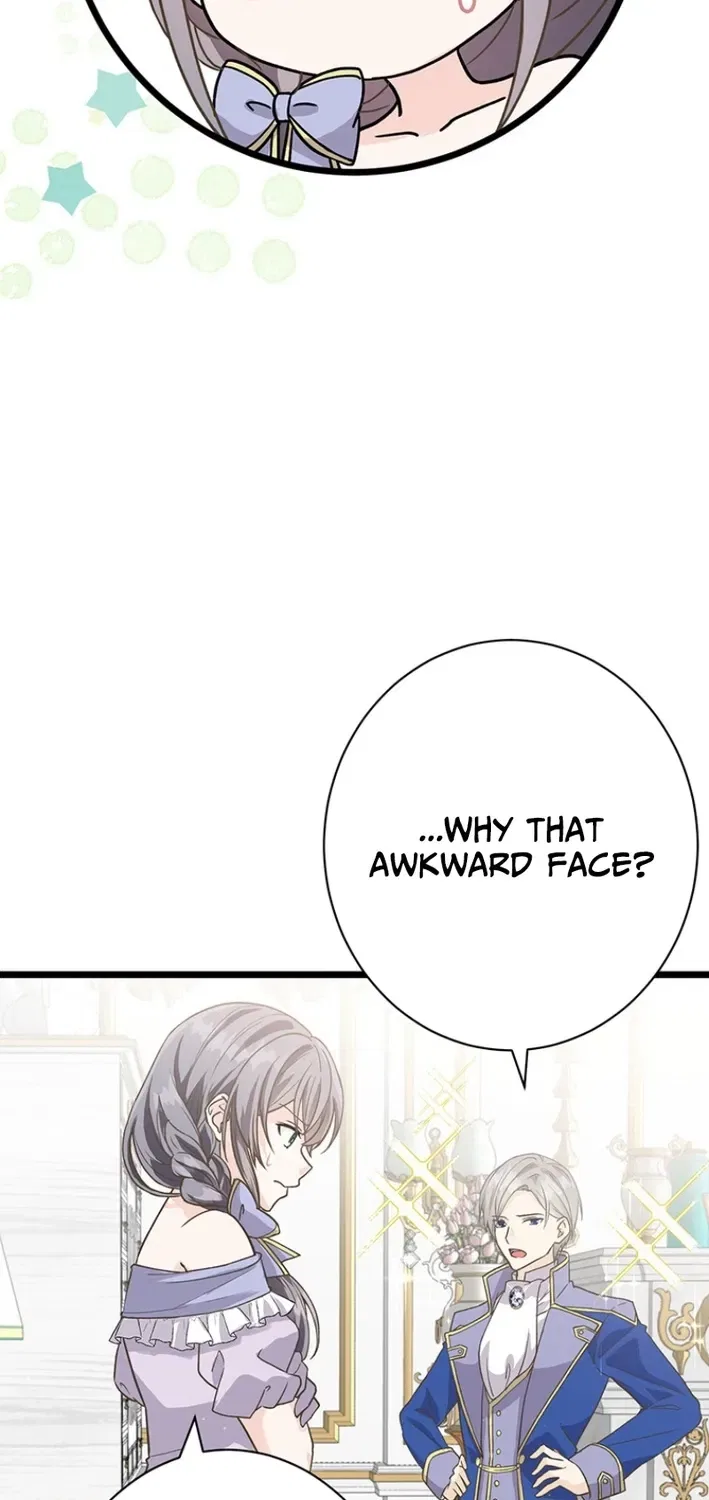 I Schemed to Escape a Political Marriage and Somehow Became the Villainess Chapter 4 – Page 14