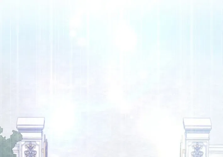 I Schemed to Escape a Political Marriage and Somehow Became the Villainess Chapter 4 – Page 16