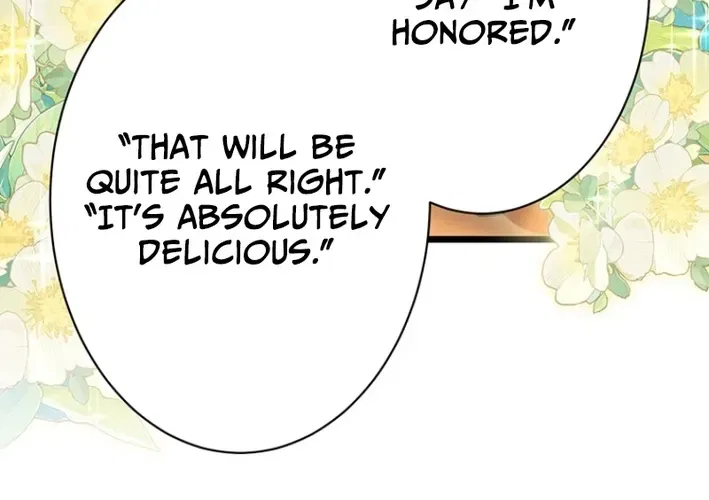 I Schemed to Escape a Political Marriage and Somehow Became the Villainess Chapter 4 – Page 20
