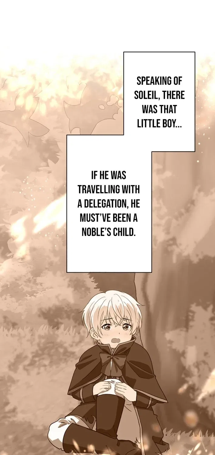 I Schemed to Escape a Political Marriage and Somehow Became the Villainess Chapter 4 – Page 22