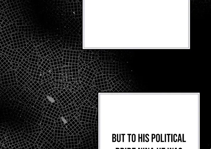 I Schemed to Escape a Political Marriage and Somehow Became the Villainess Chapter 4 – Page 36