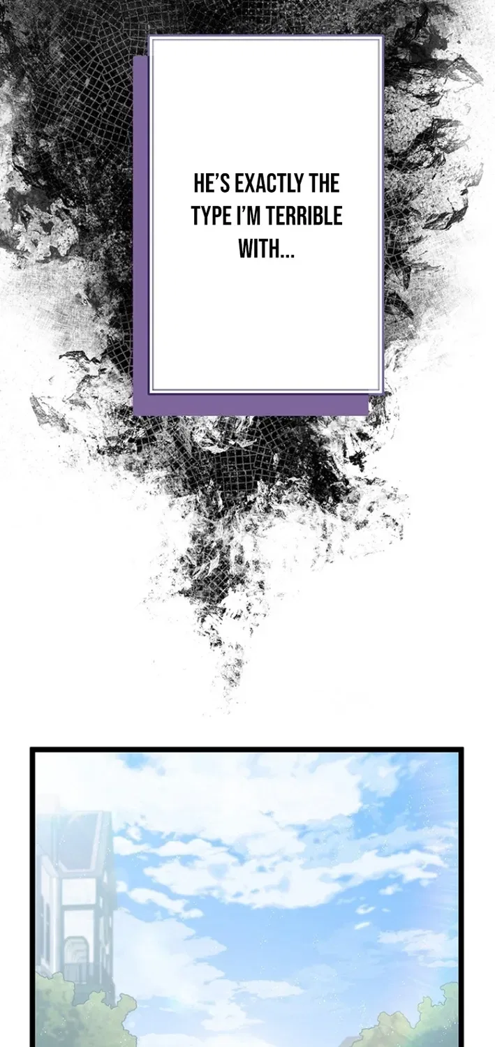 I Schemed to Escape a Political Marriage and Somehow Became the Villainess Chapter 4 – Page 38