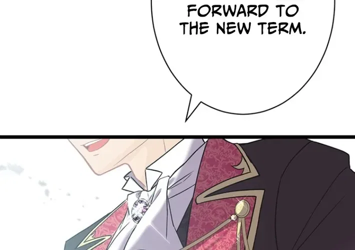 I Schemed to Escape a Political Marriage and Somehow Became the Villainess Chapter 4 – Page 44