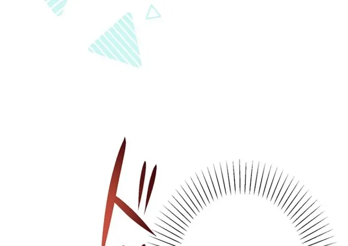 I Schemed to Escape a Political Marriage and Somehow Became the Villainess Chapter 4 – Page 48