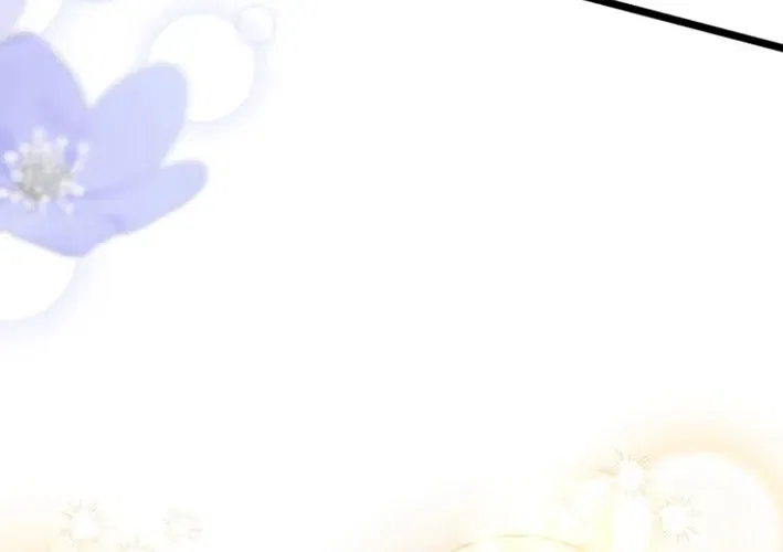 I Schemed to Escape a Political Marriage and Somehow Became the Villainess Chapter 4 – Page 52