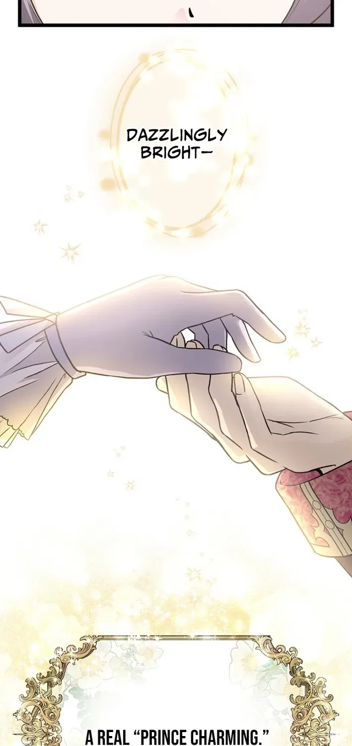 I Schemed to Escape a Political Marriage and Somehow Became the Villainess Chapter 4 – Page 55