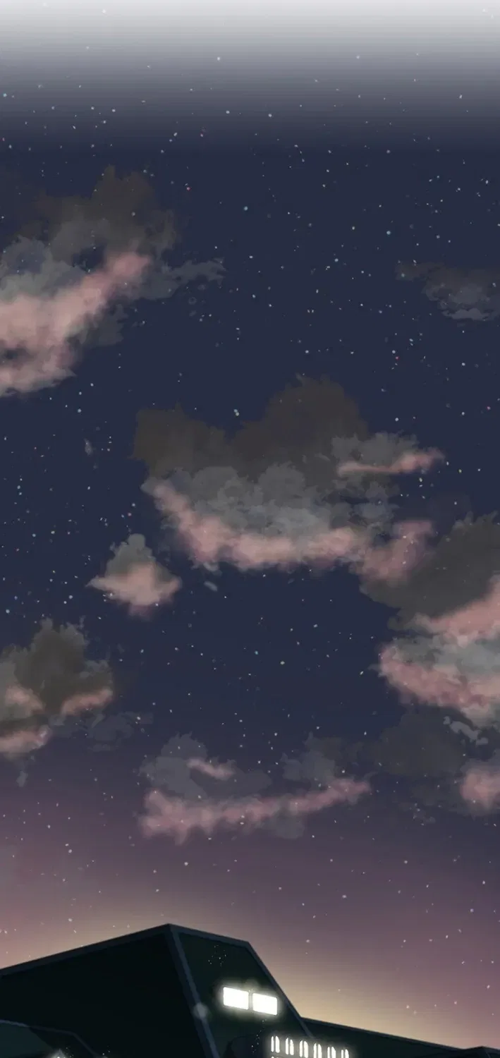 I Schemed to Escape a Political Marriage and Somehow Became the Villainess Chapter 4 – Page 59