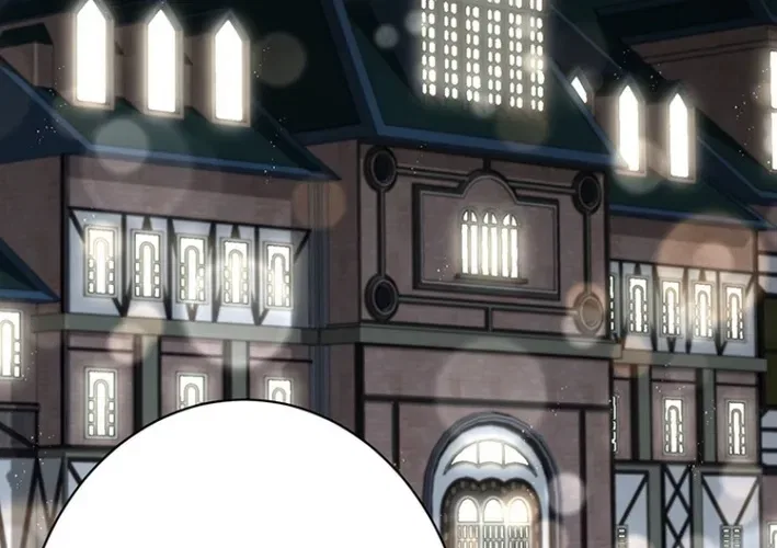 I Schemed to Escape a Political Marriage and Somehow Became the Villainess Chapter 4 – Page 60