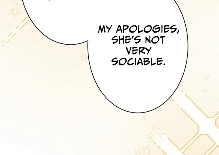 I Schemed to Escape a Political Marriage and Somehow Became the Villainess Chapter 4 – Page 64