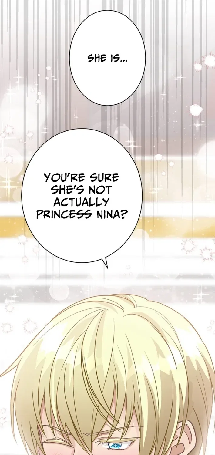 I Schemed to Escape a Political Marriage and Somehow Became the Villainess Chapter 4 – Page 70