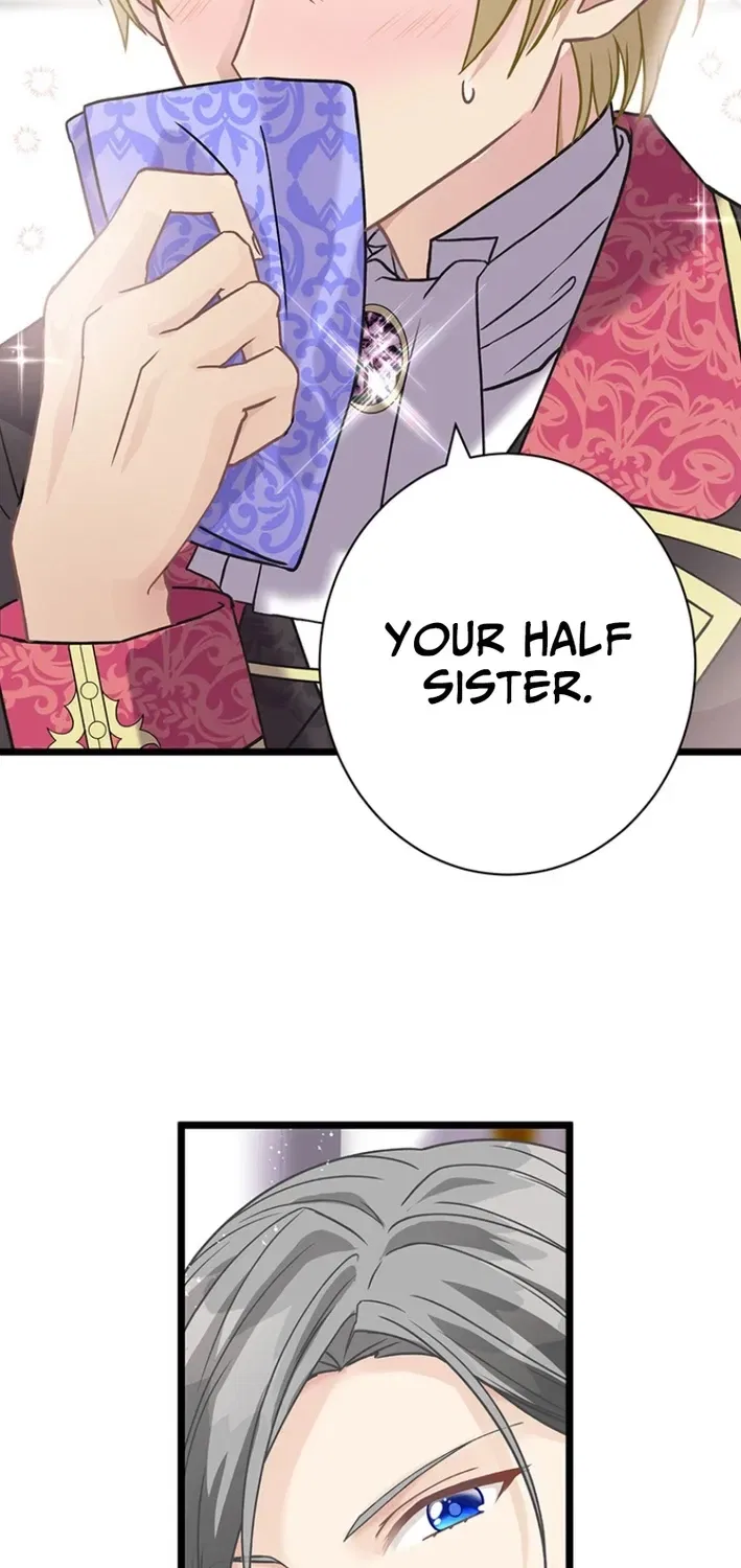 I Schemed to Escape a Political Marriage and Somehow Became the Villainess Chapter 4 – Page 71