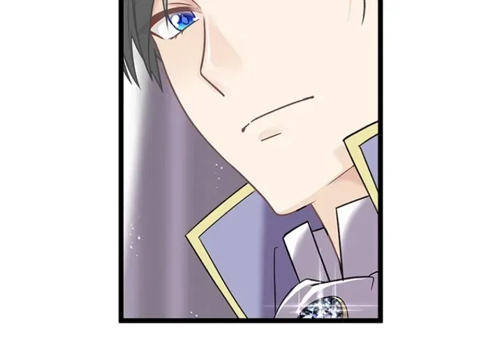 I Schemed to Escape a Political Marriage and Somehow Became the Villainess Chapter 4 – Page 72