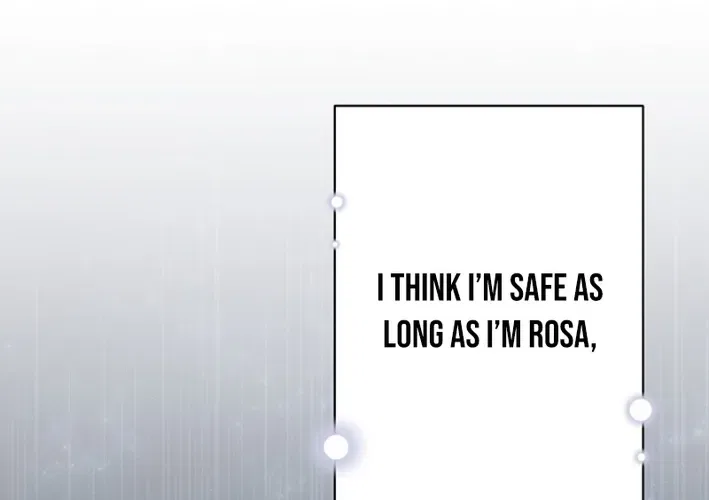 I Schemed to Escape a Political Marriage and Somehow Became the Villainess Chapter 4 – Page 84