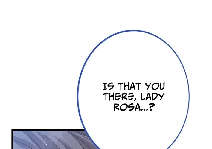 I Schemed to Escape a Political Marriage and Somehow Became the Villainess Chapter 4 – Page 88
