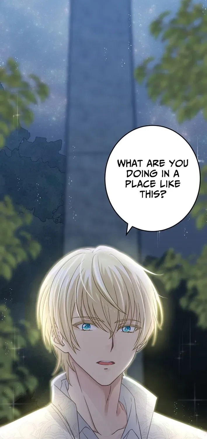 I Schemed to Escape a Political Marriage and Somehow Became the Villainess Chapter 4 – Page 90