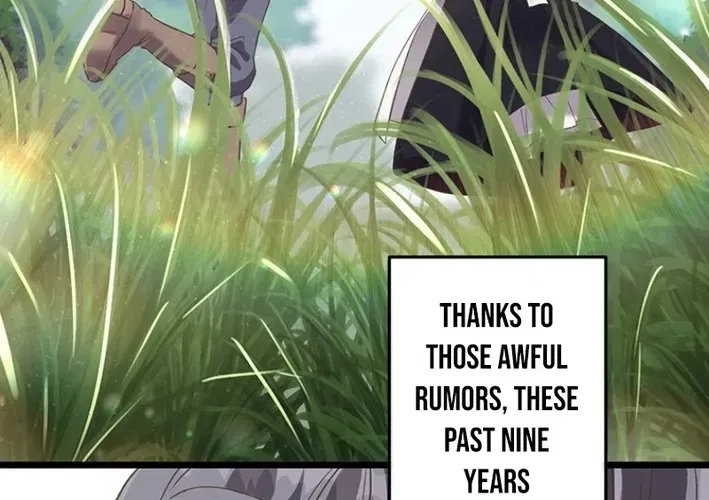 I Schemed to Escape a Political Marriage and Somehow Became the Villainess Chapter 3 – Page 8