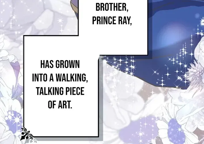 I Schemed to Escape a Political Marriage and Somehow Became the Villainess Chapter 3 – Page 16