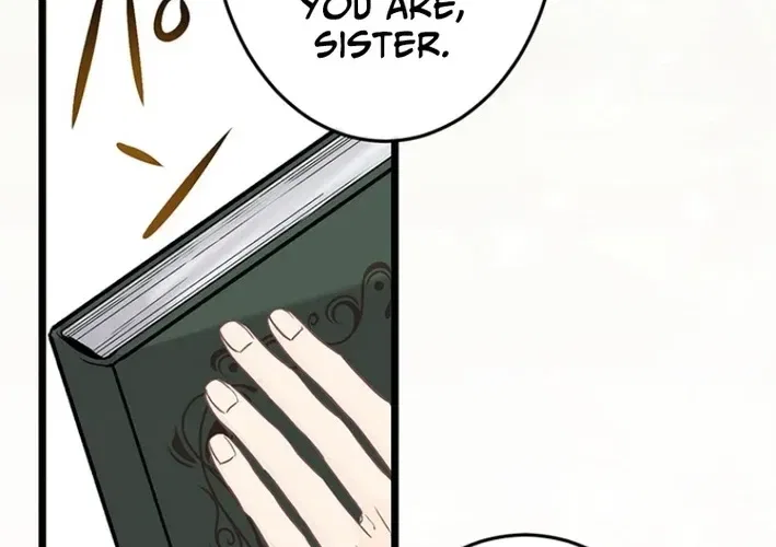 I Schemed to Escape a Political Marriage and Somehow Became the Villainess Chapter 3 – Page 20