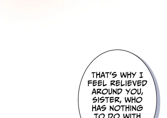 I Schemed to Escape a Political Marriage and Somehow Became the Villainess Chapter 3 – Page 24