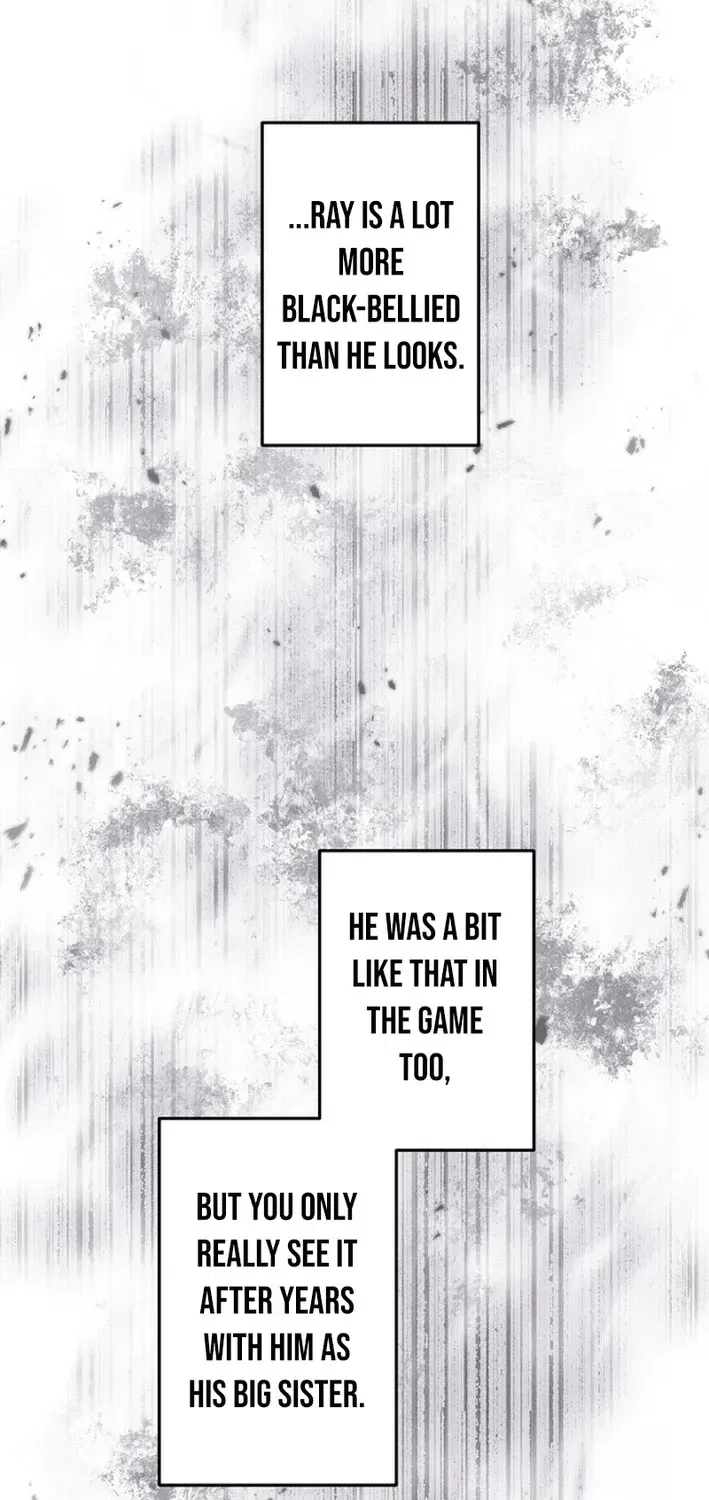 I Schemed to Escape a Political Marriage and Somehow Became the Villainess Chapter 3 – Page 27