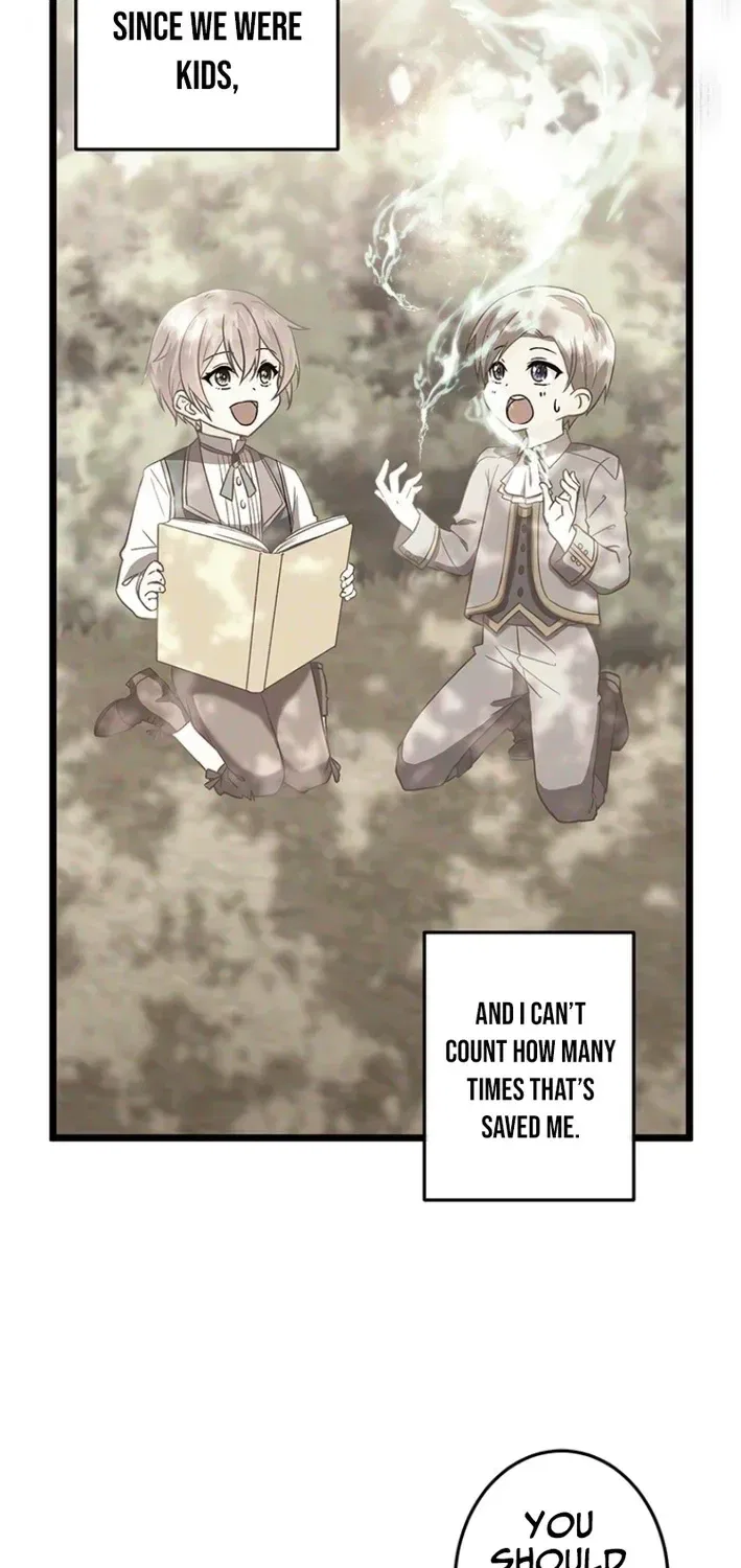 I Schemed to Escape a Political Marriage and Somehow Became the Villainess Chapter 3 – Page 29
