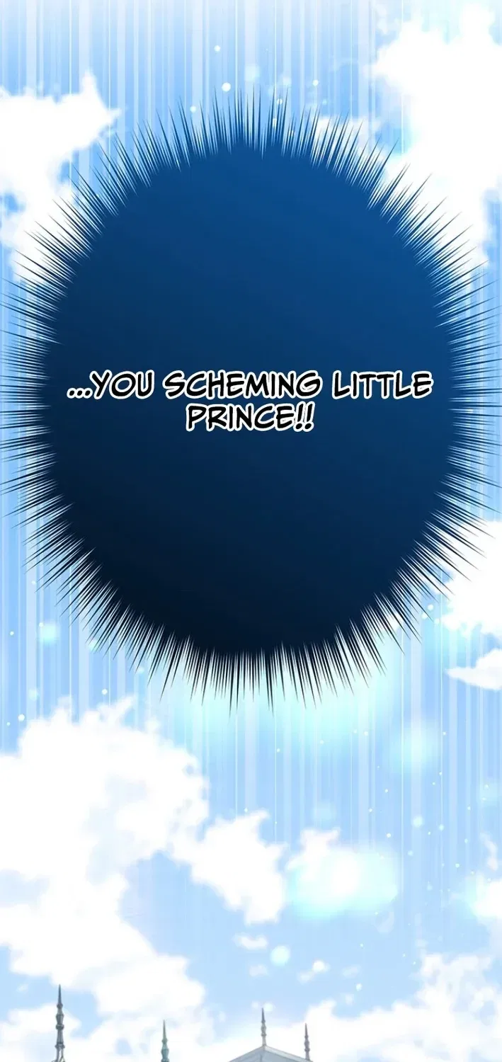 I Schemed to Escape a Political Marriage and Somehow Became the Villainess Chapter 3 – Page 61