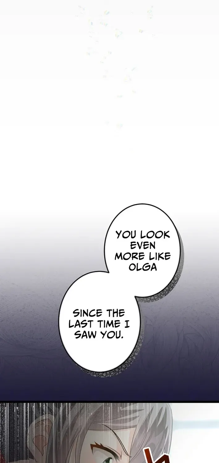I Schemed to Escape a Political Marriage and Somehow Became the Villainess Chapter 3 – Page 66