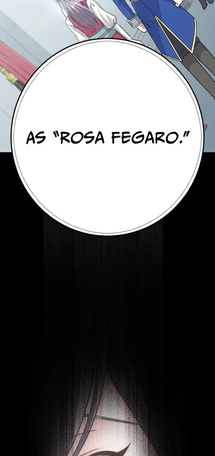 I Schemed to Escape a Political Marriage and Somehow Became the Villainess Chapter 3 – Page 83