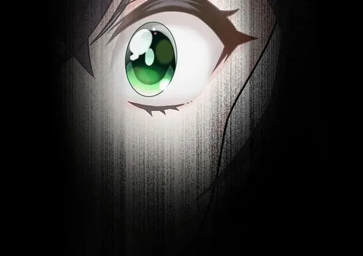 I Schemed to Escape a Political Marriage and Somehow Became the Villainess Chapter 3 – Page 84