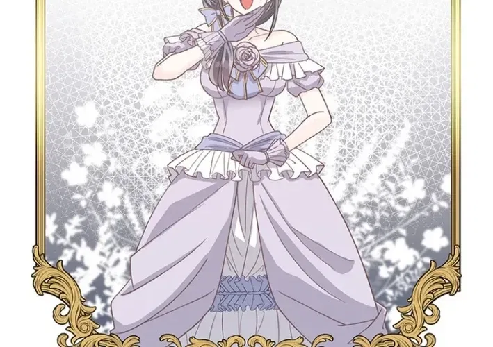I Schemed to Escape a Political Marriage and Somehow Became the Villainess Chapter 3 – Page 88