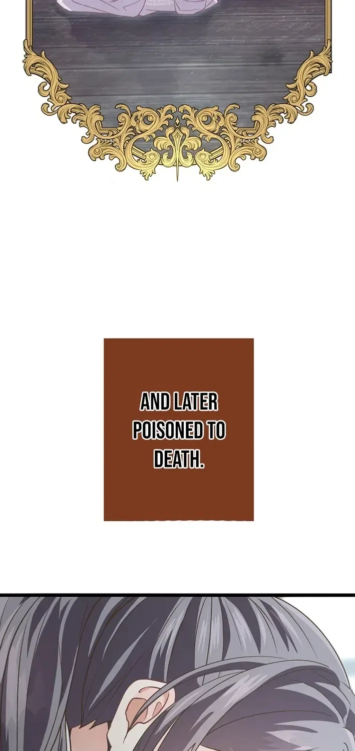 I Schemed to Escape a Political Marriage and Somehow Became the Villainess Chapter 3 – Page 90