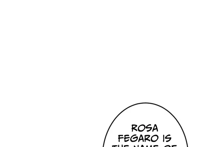 I Schemed to Escape a Political Marriage and Somehow Became the Villainess Chapter 3 – Page 92