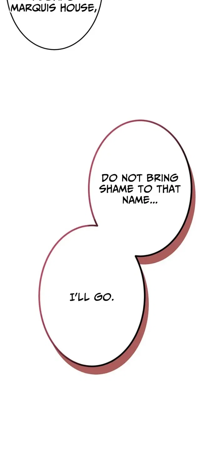 I Schemed to Escape a Political Marriage and Somehow Became the Villainess Chapter 3 – Page 94