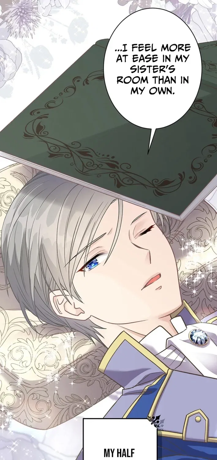 I Schemed to Escape a Political Marriage and Somehow Became the Villainess Chapter 2 – Page 15