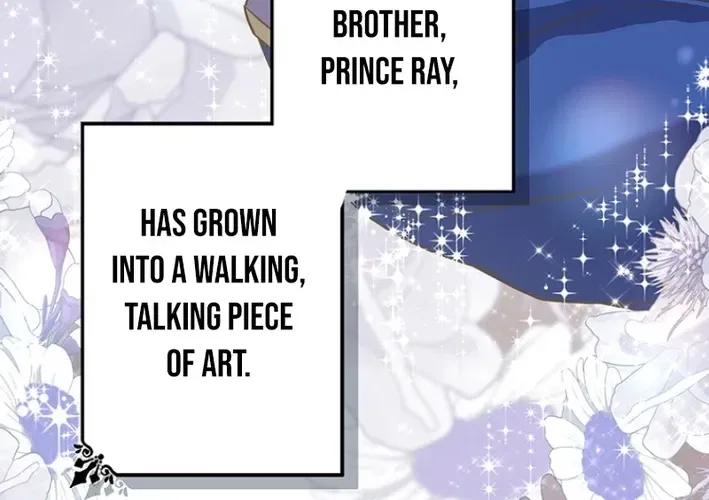 I Schemed to Escape a Political Marriage and Somehow Became the Villainess Chapter 2 – Page 16