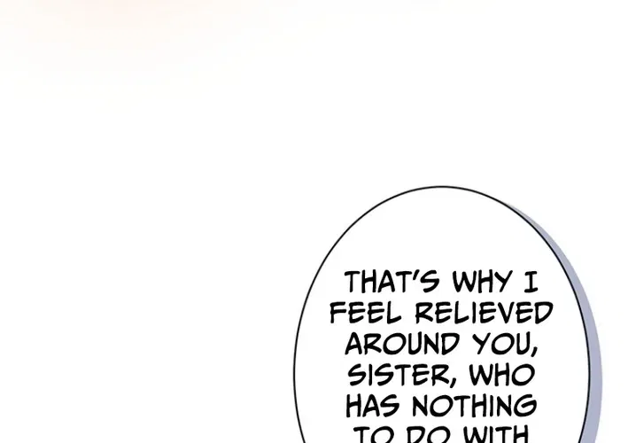 I Schemed to Escape a Political Marriage and Somehow Became the Villainess Chapter 2 – Page 24