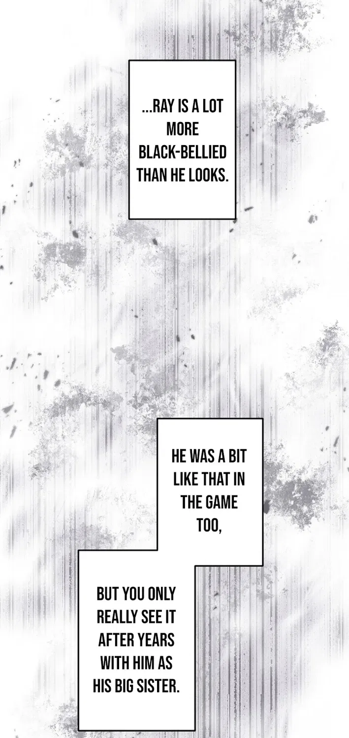 I Schemed to Escape a Political Marriage and Somehow Became the Villainess Chapter 2 – Page 27